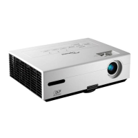 Preview: Optoma ES520