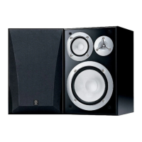 Preview: Yamaha NS-6490