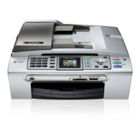 Preview: Brother DCP-560CN