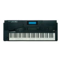 Preview: Roland JW-50