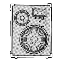 Preview: Yamaha S300