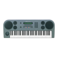 Preview: Yamaha B200