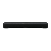 Preview: Yamaha C20A