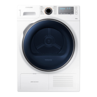 Preview: Samsung DV8 Series