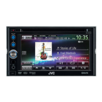 Preview: JVC KW-AVX740