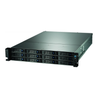 Preview: Iomega STORCENTER px12-350r