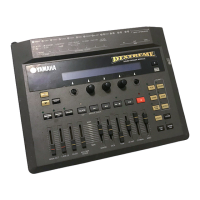 Preview: Yamaha DTXTREME