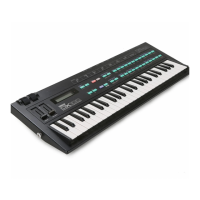 Preview: Yamaha DX100