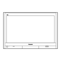 Preview: Panasonic TH-58PX600U