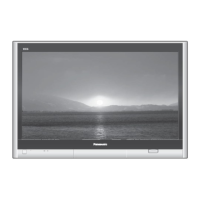 Preview: Panasonic TH-42PX600U