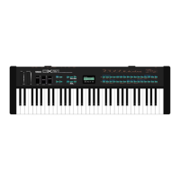 Preview: Yamaha DX21