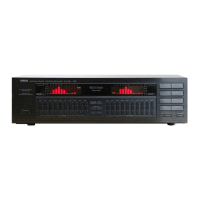 Preview: Yamaha EQ-630