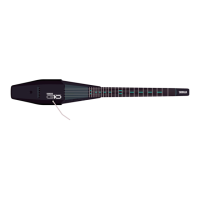Preview: Yamaha G10