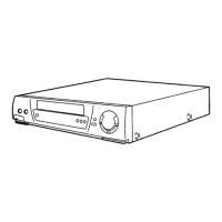 Preview: Panasonic NV-HD635