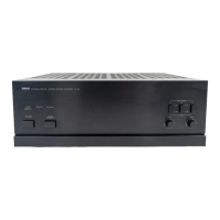 Preview: Yamaha M-40