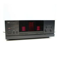 Preview: Yamaha M-45