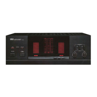 Preview: Yamaha M-60