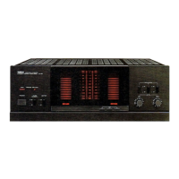 Preview: Yamaha M-65