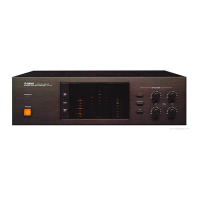 Preview: Yamaha M-70