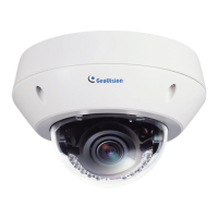 Preview: GeoVision GV-VD120D