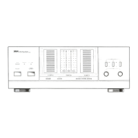 Preview: Yamaha M-80