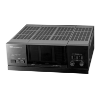 Preview: Yamaha M-85