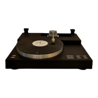 Preview: Yamaha PX-3