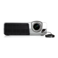 Preview: HP Vp6111