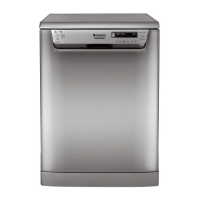 Preview: Hotpoint Ariston LDF 12314