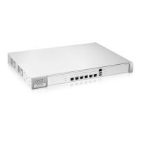 Preview: ZyXEL Communications NXC5500