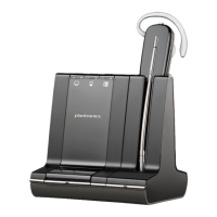 Preview: Plantronics Savi 700 Series
