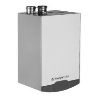 Preview: TriangleTube Prestige Solo 399