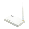Modem Logo