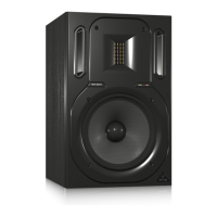 Preview: Behringer TRUTH B3031A
