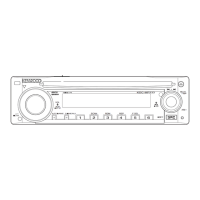 Preview: Kenwood KDC-MP202