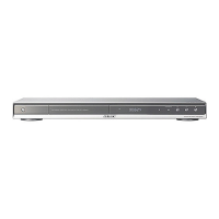 Preview: Sony DVP-NS67P