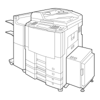 Preview: Panasonic DP-2330