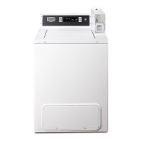 Preview: Maytag MVW18PD