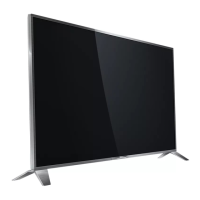 Preview: Philips 55PUS8809