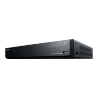 Preview: Samsung SRD-1642