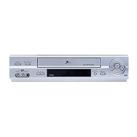 Preview: Zenith VCS442