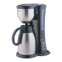 Preview: Zojirushi EC-BD15