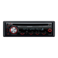Preview: Kenwood KDC-3047M