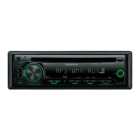 Preview: Kenwood KDC-3247