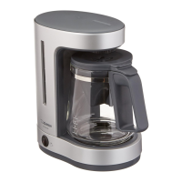 Preview: Zojirushi Zutto EC-DAC50