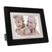 Preview: Pandigital DPF80-2