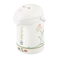 Preview: Zojirushi CW-PZC22