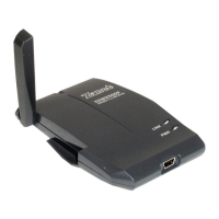 Preview: Zonet ZEW2500 P