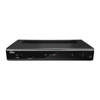 Preview: Pace IPH8010
