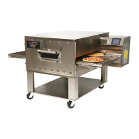 Preview: Middleby Marshall PS640G